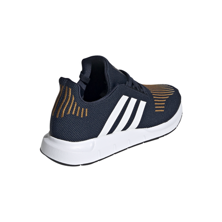 Adidas Originals Swift Run J "Tiger"