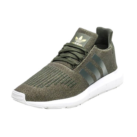 Adidas Originals Swift Run W " Nachtfracht"