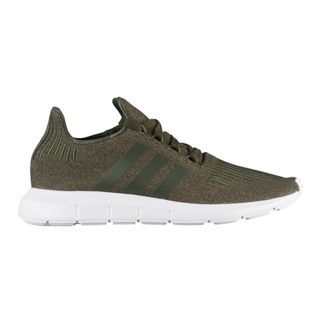 Adidas Originals Swift Run W " Nachtfracht"