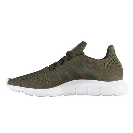 Adidas Originals Swift Run W " Nachtfracht"