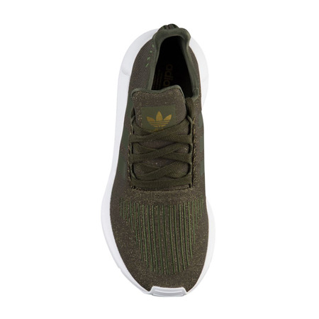 Adidas Originals Swift Run W " Nachtfracht"