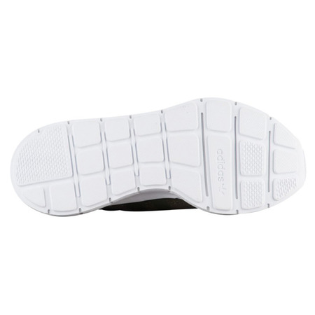 Adidas Originals Swift Run W " Nachtfracht"
