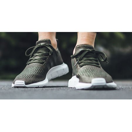 Adidas Originals Swift Run W " Nachtfracht"