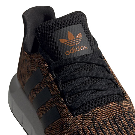 Adidas Originals Swift Run "Wood"