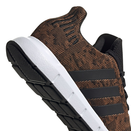 Adidas Originals Swift Run "Wood"
