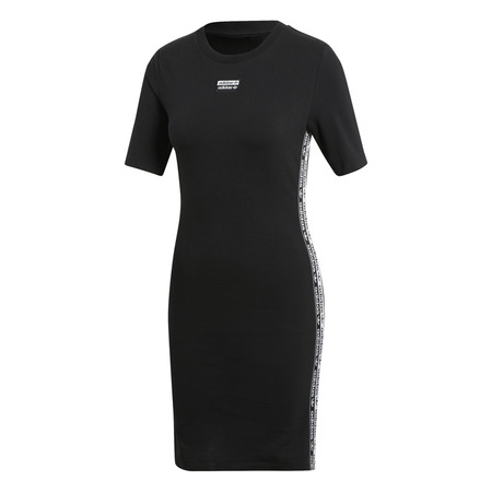 Adidas Originals Tape Kleid