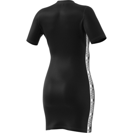 Adidas Originals Tape Kleid