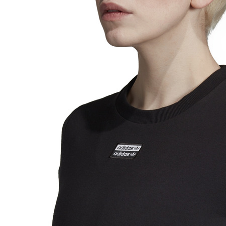 Adidas Originals Tape Kleid