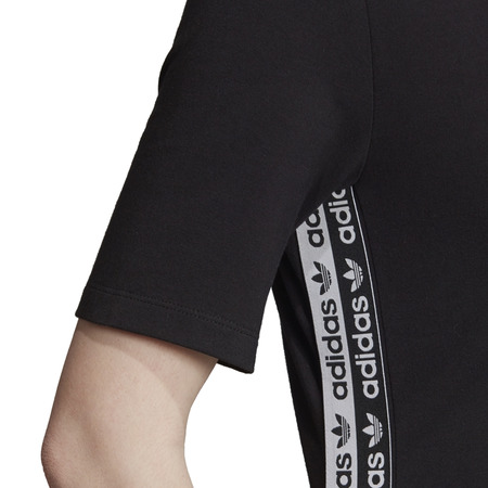 Adidas Originals Tape Kleid