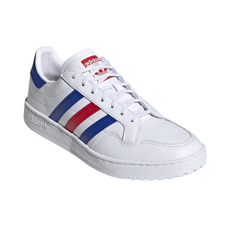 Adidas Originals Team Court "París"