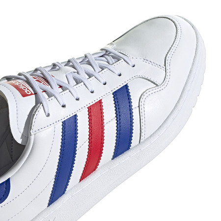 Adidas Originals Team Court "París"
