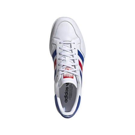 Adidas Originals Team Court "París"
