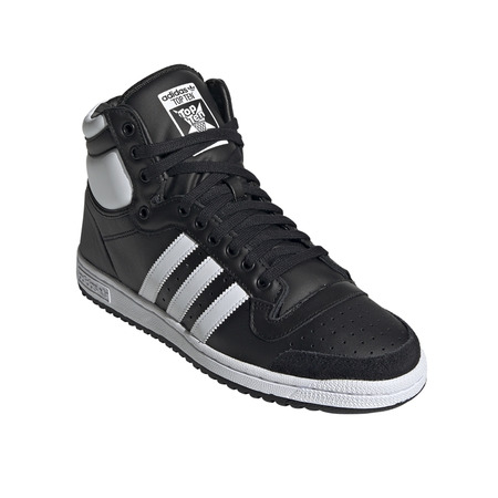 Adidas Originals Top Ten Hi "B-ball Élite"