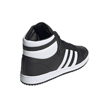 Adidas Originals Top Ten Hi "B-ball Élite"
