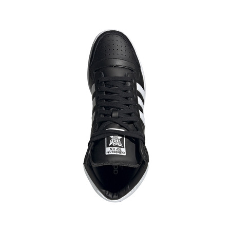 Adidas Originals Top Ten Hi "B-ball Élite"