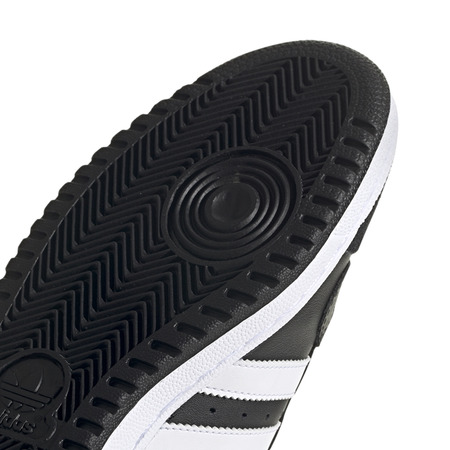 Adidas Originals Top Ten Hi "B-ball Élite"