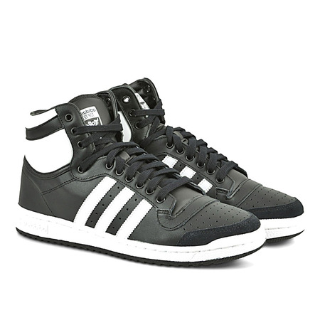 Adidas Originals Top Ten Hi "B-ball Élite"