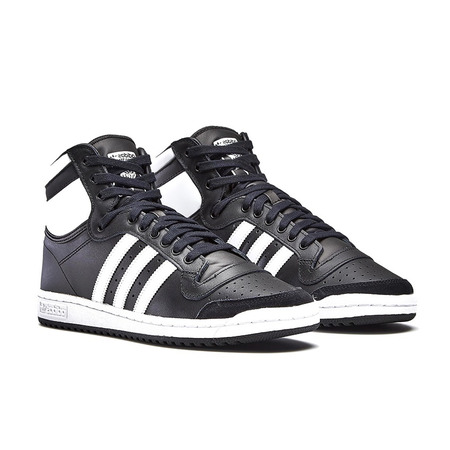 Adidas Originals Top Ten Hi "B-ball Élite"