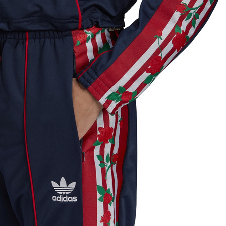 Adidas Originals Track Pants W "Bellista Roses"