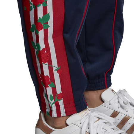 Adidas Originals Track Pants W "Bellista Roses"