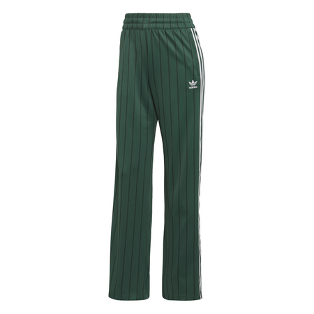 Adidas Originals Track Pants W