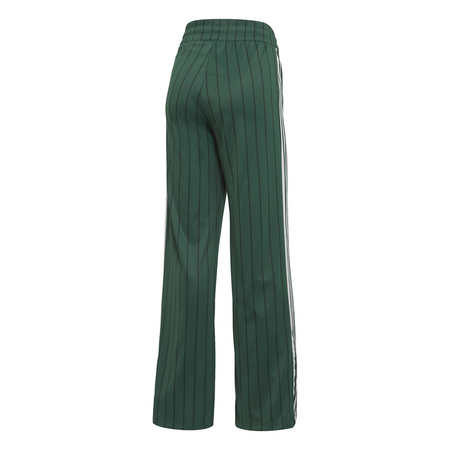 Adidas Originals Track Pants W
