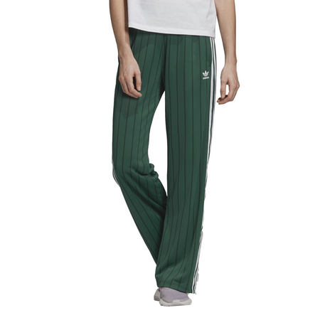 Adidas Originals Track Pants W
