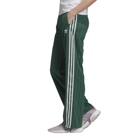 Adidas Originals Track Pants W