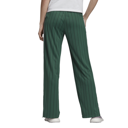 Adidas Originals Track Pants W