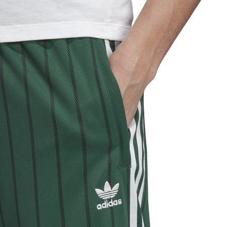 Adidas Originals Track Pants W