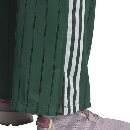 Adidas Originals Track Pants W