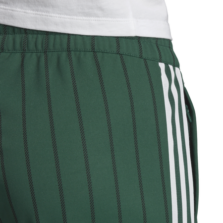 Adidas Originals Track Pants W