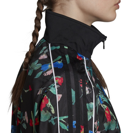 Adidas Originals Track Top AOP "Bellista"