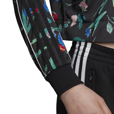 Adidas Originals Track Top AOP "Bellista"