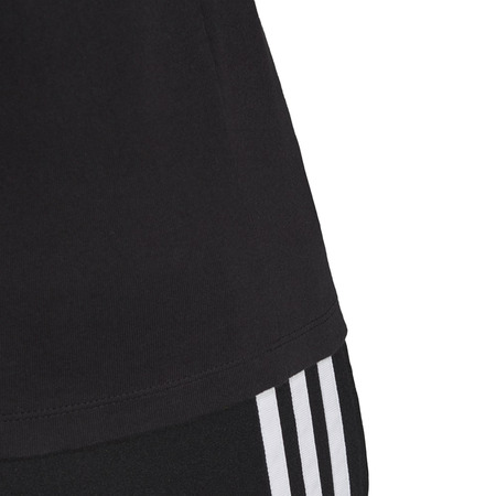 Adidas Originals Trefoil Bright T-Shirt W