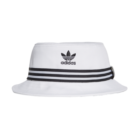 Adidas Originals Trefoil Bucket Hat