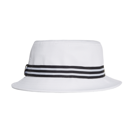 Adidas Originals Trefoil Bucket Hat