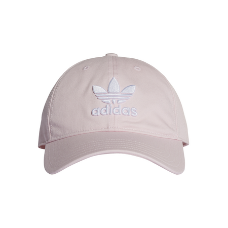 Adidas Originals Trefoil Classic Cap