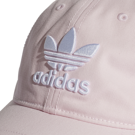 Adidas Originals Trefoil Classic Cap