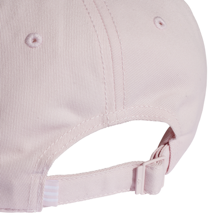 Adidas Originals Trefoil Classic Cap
