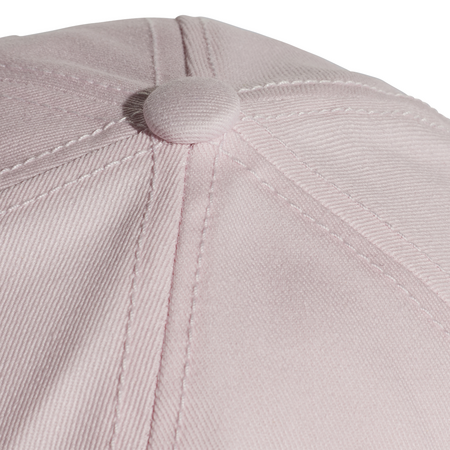 Adidas Originals Trefoil Classic Cap