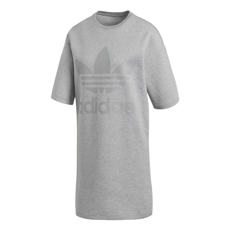 Adidas Originals Trefoil Kleid