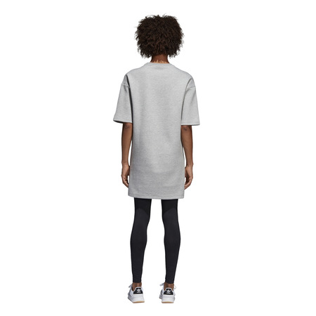 Adidas Originals Trefoil Kleid