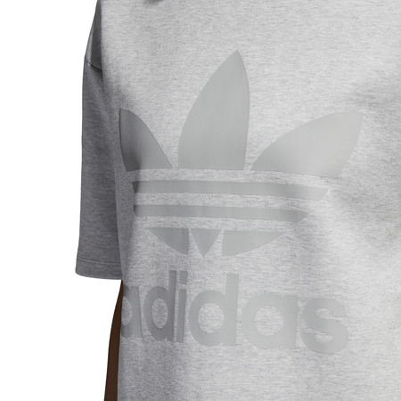 Adidas Originals Trefoil Kleid
