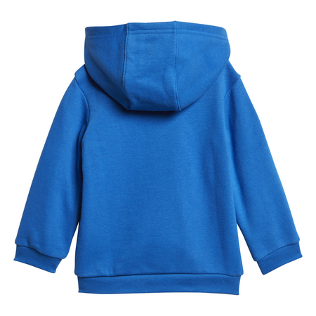 Adidas Originals Trefoil Infant TrackSuit