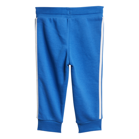 Adidas Originals Trefoil Infant TrackSuit