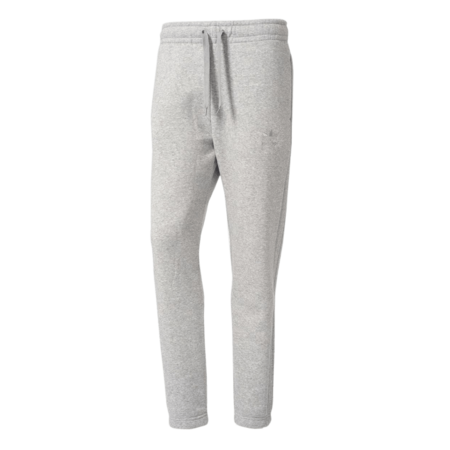 Adidas Originals Trefoil Serie Suit Pants