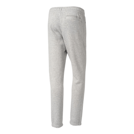 Adidas Originals Trefoil Serie Suit Pants