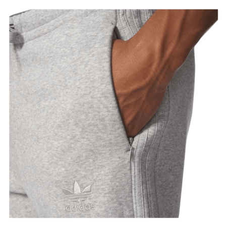Adidas Originals Trefoil Serie Suit Pants
