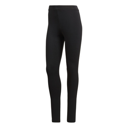 Adidas Originals Trefoil Tight (Schwarz)